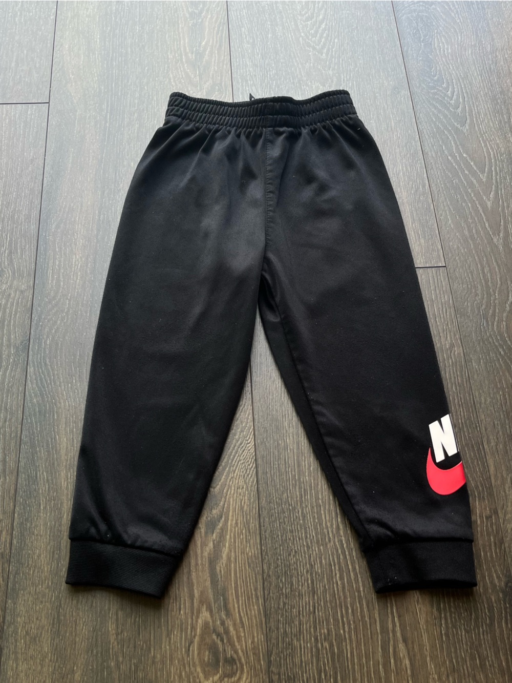 Nike Jogger Pants